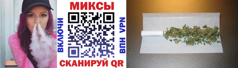 БУТИРАТ BDO 33%  МЕГА как войти  Тарко-Сале  продажа наркотиков 