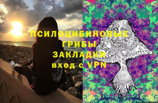 2c-b Абинск